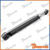 Amortisseur de suspension arrière pour SKODA | A-WW-029, 1K0513029JE